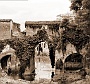 gradelle di S.Massimo (A.A.M.Gelmini)